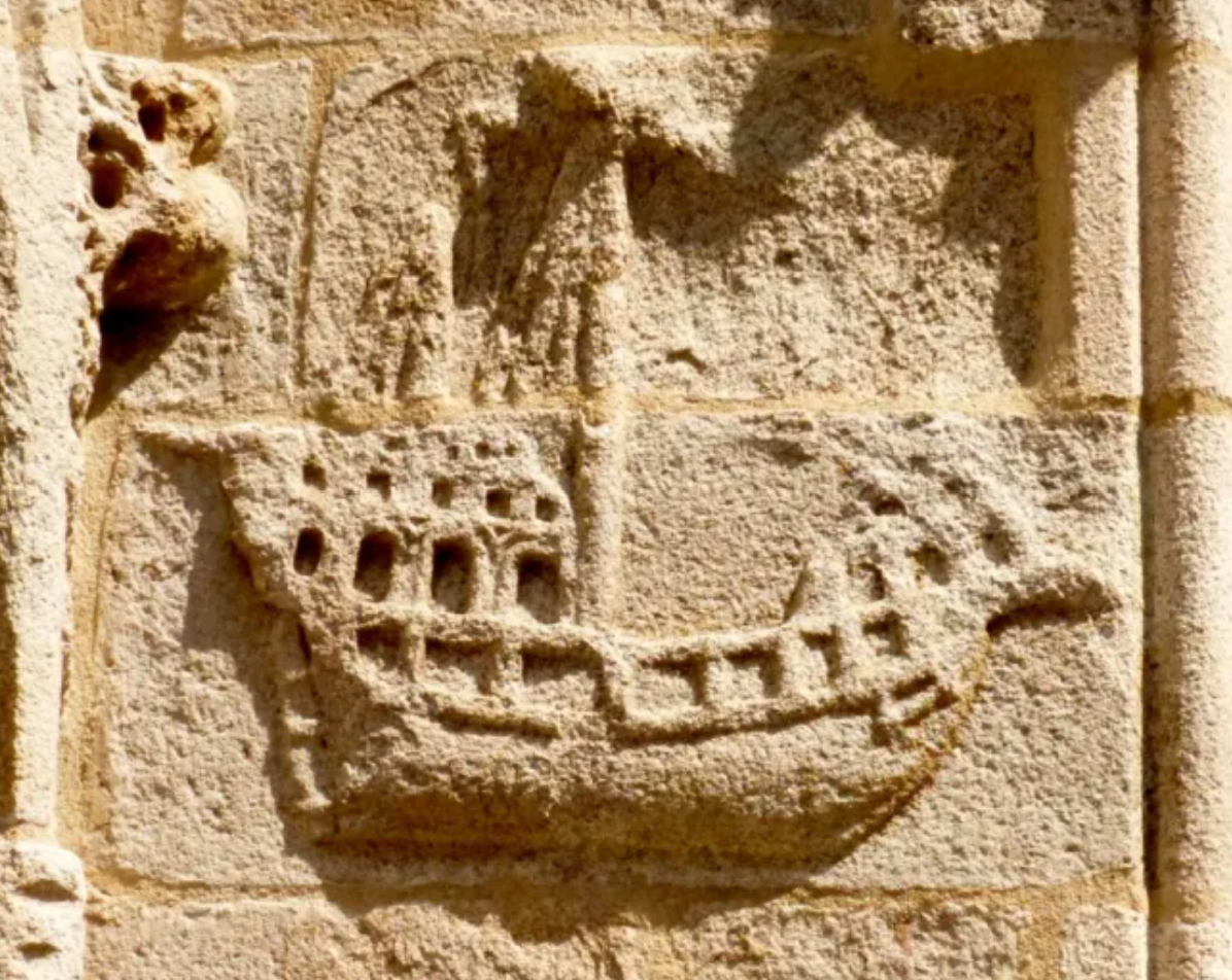 Capture d'écran 2026 02 02 171607